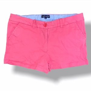 Simply Southern Women’s Shorts